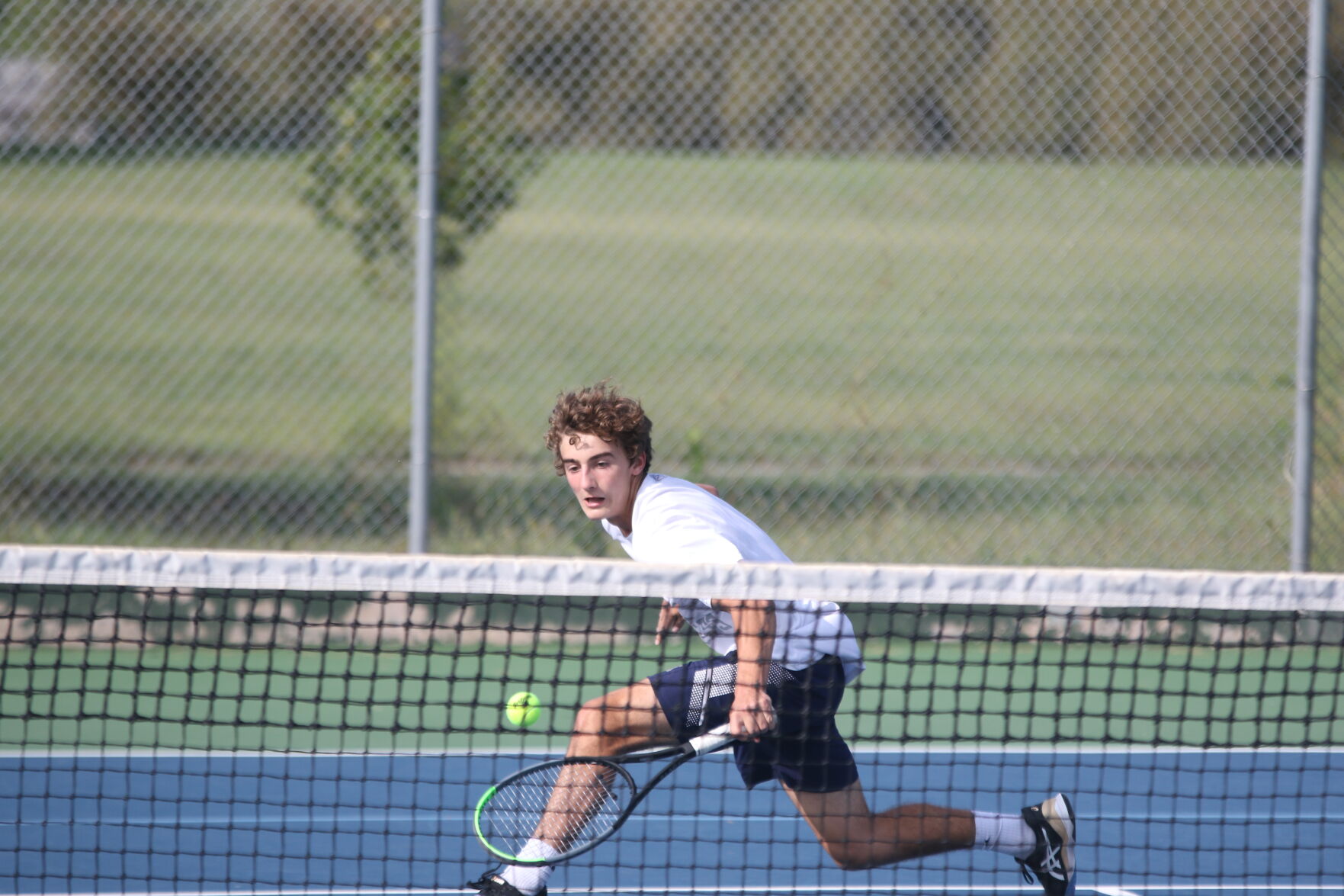York tennis at Lincoln Christian dual (30).JPG